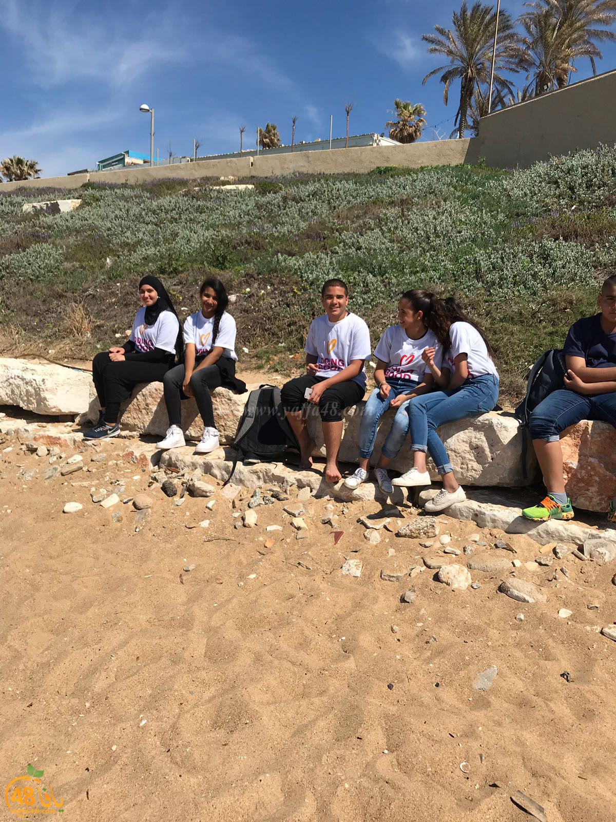 a3malkhayeret (29).jpg